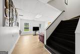 81 Valley Road - Photo 26