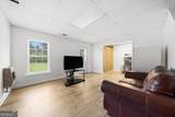 81 Valley Road - Photo 28