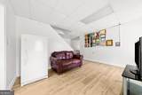 81 Valley Road - Photo 29