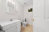 81 Valley Road - Photo 30