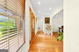 81 Valley Road - Photo 32