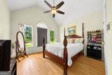 81 Valley Road - Photo 33