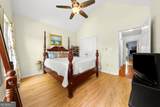 81 Valley Road - Photo 34