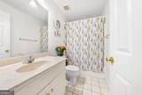 81 Valley Road - Photo 35