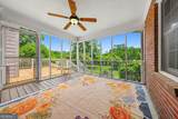 81 Valley Road - Photo 38