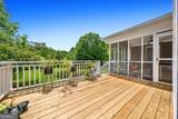 81 Valley Road - Photo 39