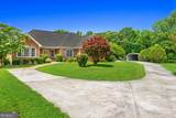 81 Valley Road - Photo 4