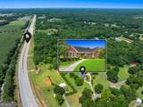 81 Valley Road - Photo 45