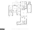 81 Valley Road - Photo 46