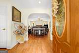 81 Valley Road - Photo 6