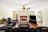 81 Valley Road - Photo 7