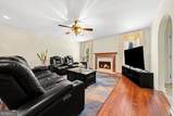 81 Valley Road - Photo 8