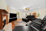 81 Valley Road - Photo 9