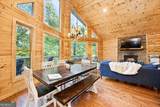 901 Stuart Mountain Road - Photo 10