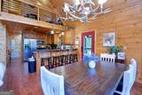 901 Stuart Mountain Road - Photo 11