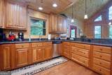 901 Stuart Mountain Road - Photo 14