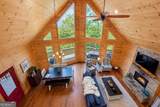 901 Stuart Mountain Road - Photo 16
