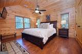901 Stuart Mountain Road - Photo 19