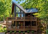 901 Stuart Mountain Road - Photo 2