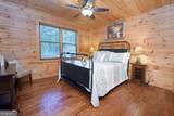 901 Stuart Mountain Road - Photo 21