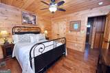 901 Stuart Mountain Road - Photo 22