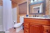 901 Stuart Mountain Road - Photo 23