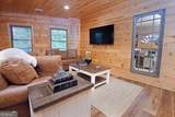 901 Stuart Mountain Road - Photo 27