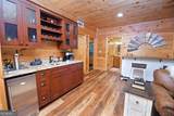 901 Stuart Mountain Road - Photo 29