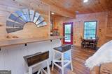 901 Stuart Mountain Road - Photo 30