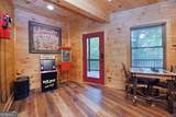901 Stuart Mountain Road - Photo 31