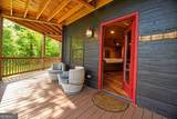 901 Stuart Mountain Road - Photo 32