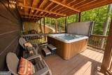 901 Stuart Mountain Road - Photo 34