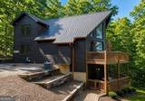 901 Stuart Mountain Road - Photo 36