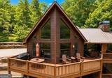 901 Stuart Mountain Road - Photo 37