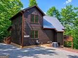 901 Stuart Mountain Road - Photo 39