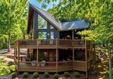 901 Stuart Mountain Road - Photo 43