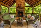 901 Stuart Mountain Road - Photo 46