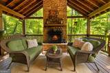 901 Stuart Mountain Road - Photo 5