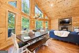 901 Stuart Mountain Road - Photo 51