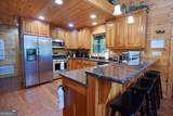 901 Stuart Mountain Road - Photo 53