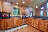 901 Stuart Mountain Road - Photo 55