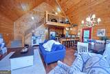 901 Stuart Mountain Road - Photo 56