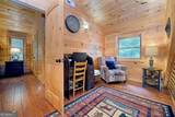 901 Stuart Mountain Road - Photo 58