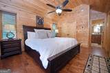 901 Stuart Mountain Road - Photo 59