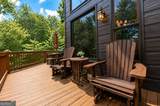 901 Stuart Mountain Road - Photo 6