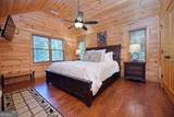 901 Stuart Mountain Road - Photo 60