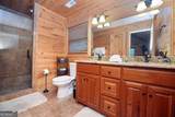 901 Stuart Mountain Road - Photo 61