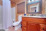 901 Stuart Mountain Road - Photo 64