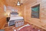 901 Stuart Mountain Road - Photo 65