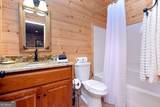 901 Stuart Mountain Road - Photo 66